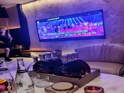 三门峡夜总会招聘